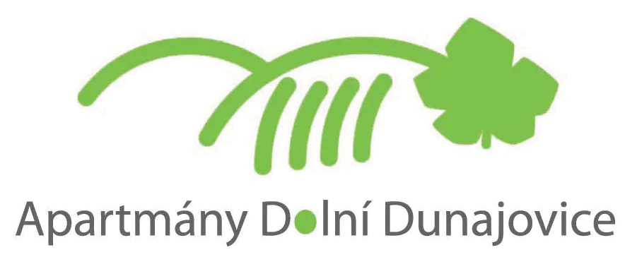 Apartmány Dunajovice RKM Living